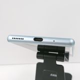 Xperia 8 SOV42 au �֥롼 c17487