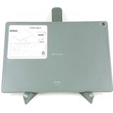 dtab d-51C �ɥ��� ���㥳���륰�졼 c22498