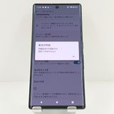 arrows NX9 F-52A �ɥ��� �ͥ��ӡ� c20180