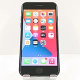 iPhone7 32GB �ɥ��� �֥�å� c16297