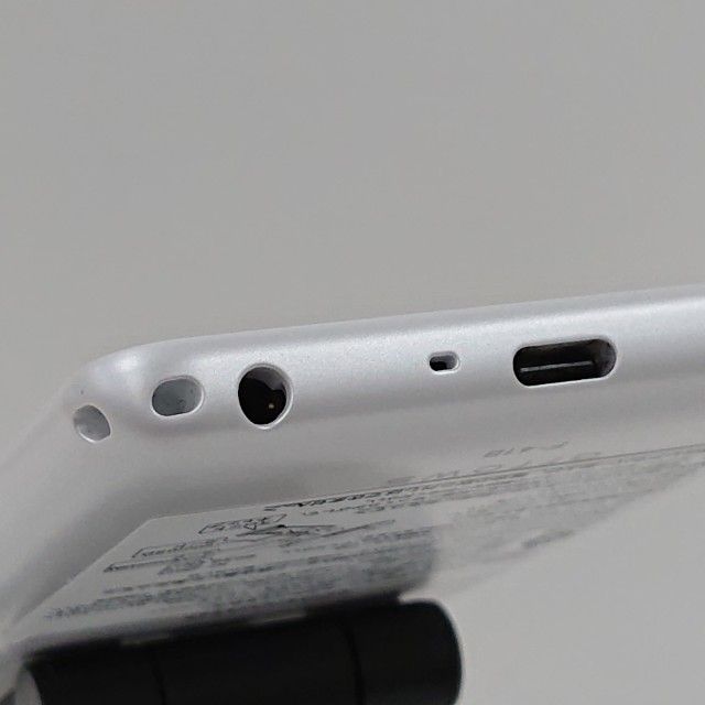 arrows Be4 Plus F-41B �ɥ��� �ۥ磻�� c18235