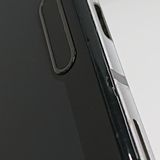 AQUOS R5G 908SH SoftBank ��������ۥ磻�� c22061