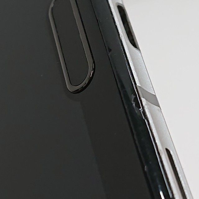 AQUOS R5G 908SH SoftBank ��������ۥ磻�� c22061