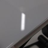 iPhoneSE ��2���� 64GB �ɥ��� �ۥ磻�� c21884