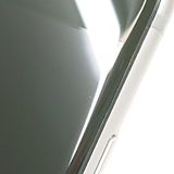 iPhone6s 64GB SIM�ե꡼ ���ڡ������쥤 c18253