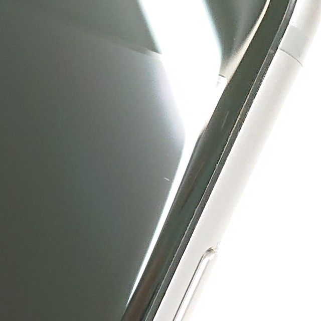 iPhone6s 64GB SIM�ե꡼ ���ڡ������쥤 c18253