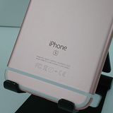 iPhone6s 64GB SoftBank ������������� c19305