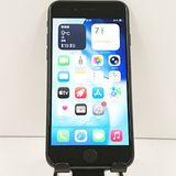 iPhoneSE ��2���� 64GB au �֥�å� c18882