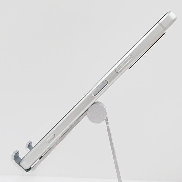 Xperia5 IV A204SO SoftBank �������ۥ磻�� c19498