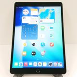 iPad Air ��3���� Wi-Fi+Cellular 64GB SIM�ե꡼  c17349