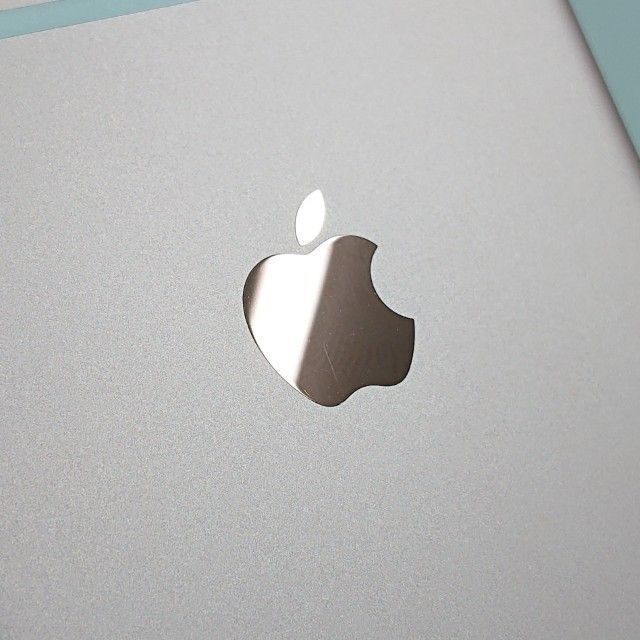 iPhone6s 64GB SoftBank ������������� c18757