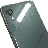 Galaxy A23 5G SCG18 au ֥å c14680