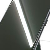 Galaxy A21 SC-42A �ɥ��� �֥�å� c17100