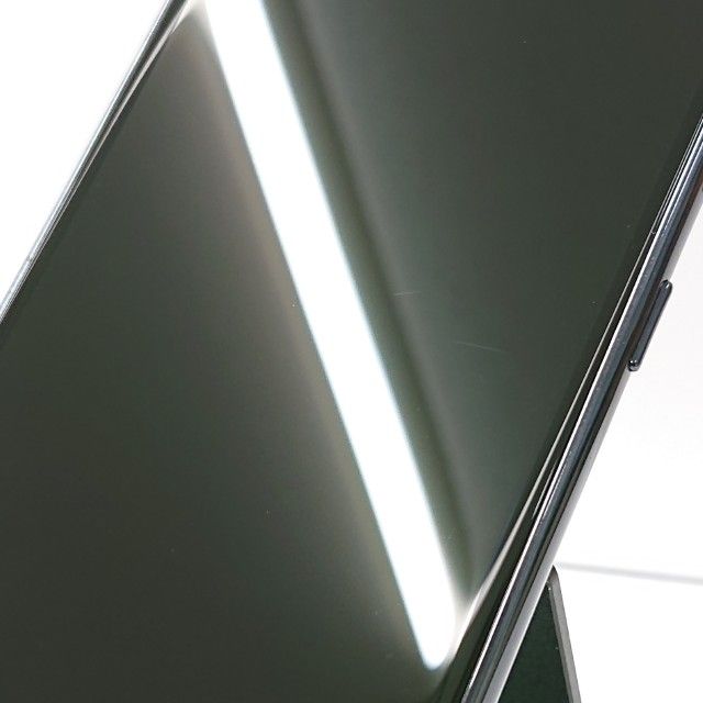 Galaxy A21 SC-42A �ɥ��� �֥�å� c17100