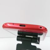 �餯�餯���ޡ��ȥե��� F-42A �ɥ��� �ԥ� c17156