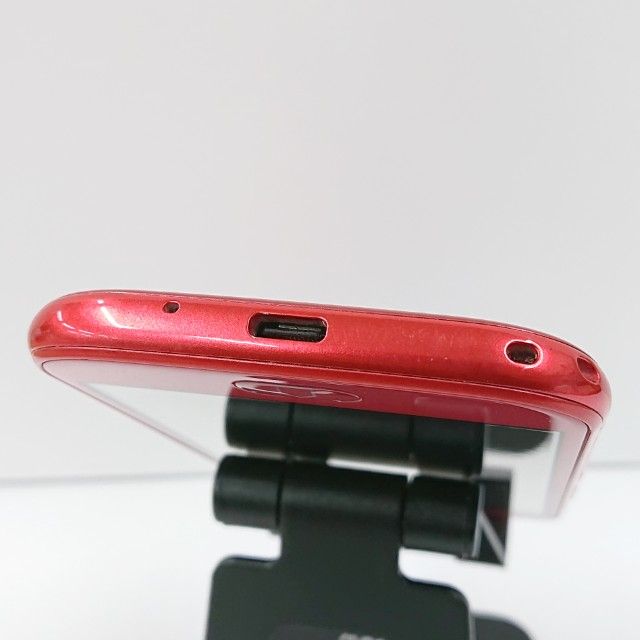 �餯�餯���ޡ��ȥե��� F-42A �ɥ��� �ԥ� c17156