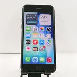 iPhoneSE ��3���� 64GB �ɥ��� �ߥåɥʥ��� c22928
