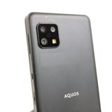 AQUOS sense6s SHG07 au �֥�å� c22515
