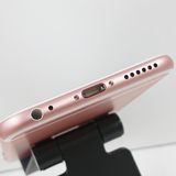 iPhone6s 64GB SoftBank ������������� c19063