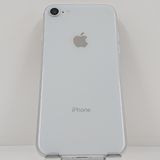 iPhone8 64GB �ɥ��� ����С� c23211