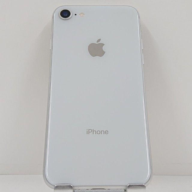 iPhone8 64GB �ɥ��� ����С� c23211
