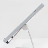 Xperia Ace III SO-53C �ɥ��� ���졼 c19756