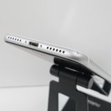 iPhoneSE ��2���� 64GB �ɥ��� �ۥ磻�� c16497