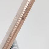 arrows RX Rakuten ������� c16188