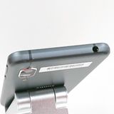 AQUOS sense3 SHV45 au �֥�å� c15884