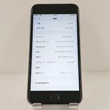 iPhone6s 32GB SIM�ե꡼ ���ڡ������쥤 c19096