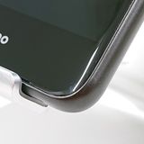 arrows Be F-04K �ɥ��� �֥�å� c17322