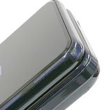 AQUOS �������� SH-01J �ɥ��� �֥롼�֥�å� c20738