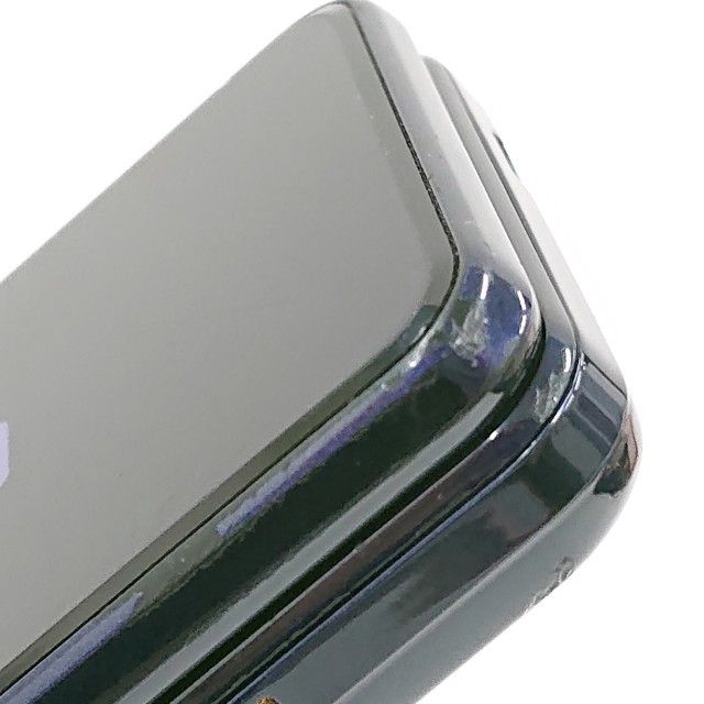 AQUOS �������� SH-01J �ɥ��� �֥롼�֥�å� c20738