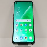 OPPO A54 5G OPG02 au ����С��֥�å� c18262