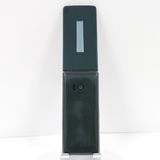 AQUOS 3 NP805SH SoftBank ֥å c14162