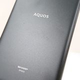 AQUOS sense5G SHG03 au ֥å c15735