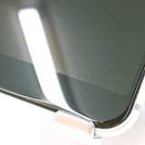 AQUOS sense3 basic 907SH SoftBank С c15304