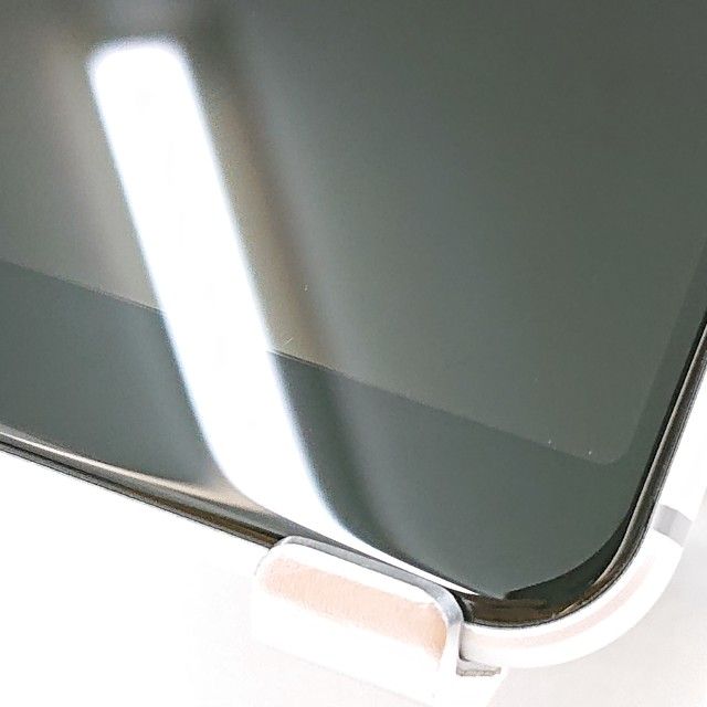 AQUOS sense3 basic 907SH SoftBank С c15304