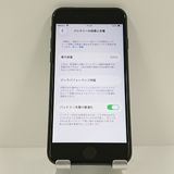 iPhoneSE ��3���� 64GB au �ߥåɥʥ��� c18196