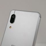 AQUOS sense3 basic 907SH SoftBank С c14096