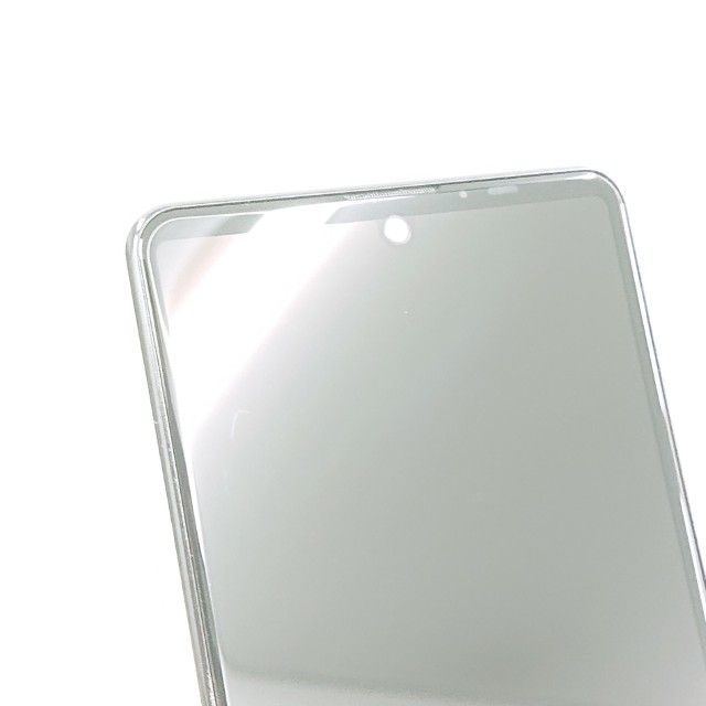 AQUOS sense5G A004SH SoftBank ���꡼�֥���С� c22066