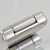 AQUOS �������� SH-02L �ɥ��� ������� c19701