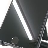 iPhoneSE ��2���� 64GB au �֥�å� c16581