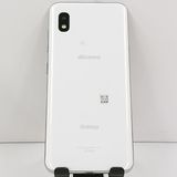 Galaxy A21 SC-42A �ɥ��� �ۥ磻�� c22967