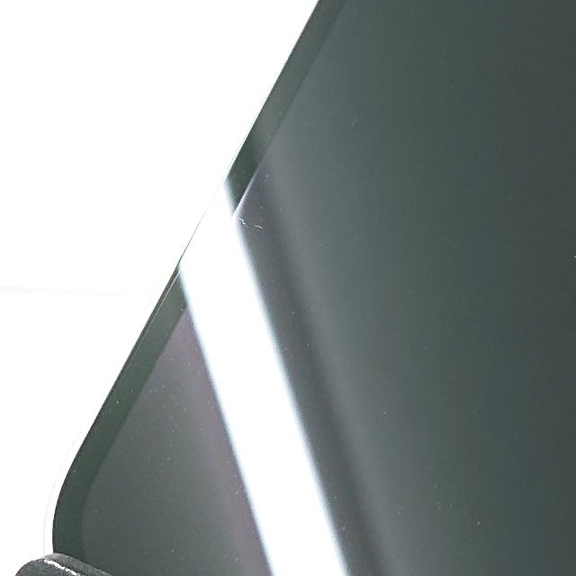 iPhone12 mini 64GB au �ۥ磻�� c20879
