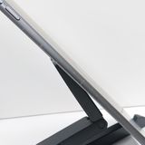 iPad Air ��3���� Wi-Fi+Cellular 64GB SIM�ե꡼  c17335