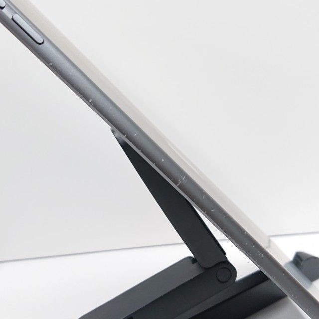 iPad Air ��3���� Wi-Fi+Cellular 64GB SIM�ե꡼  c17335