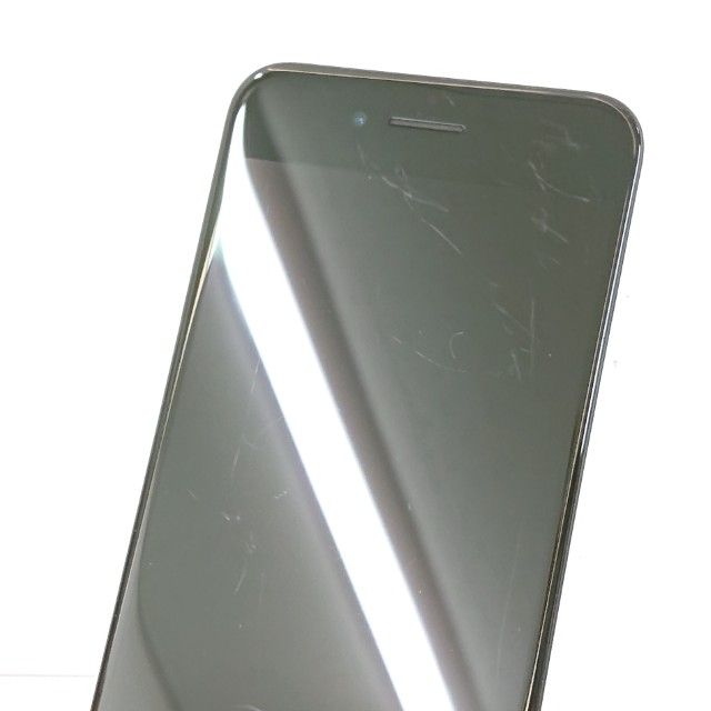 iPhoneSE ��2���� 64GB �ɥ��� �ۥ磻�� c21767