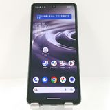 AQUOS sense6 SHG05 au ֥å c13707