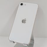 iPhoneSE ��3���� 64GB au �������饤�� c18206